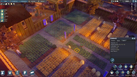 Going Medieval (PC) - Steam Key - RU/CIS - 4