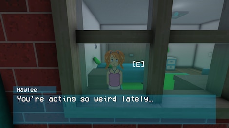 Going Nowhere: The Dream Steam Key GLOBAL - 8