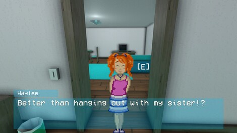 Going Nowhere: The Dream Steam Key GLOBAL - 4