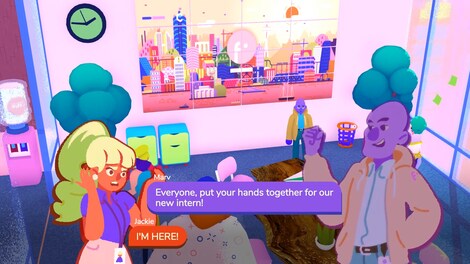 Going Under (PC) - Steam Gift - EUROPE - 6