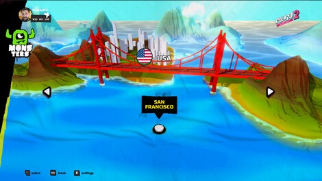Golazo! 2 (PC) - Steam Key - GLOBAL - 3