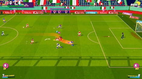 Golazo! (Xbox One) - Xbox Live Key - ARGENTINA - 3
