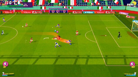 Golazo! (Xbox One) - Xbox Live Key - EUROPE - 3