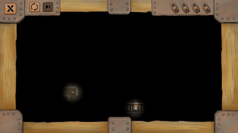 Gold Digger Maze (PC) - Steam Key - GLOBAL - 4