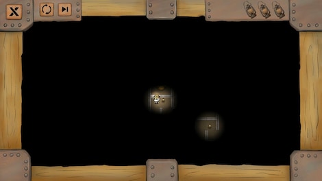 Gold Digger Maze (PC) - Steam Key - GLOBAL - 6
