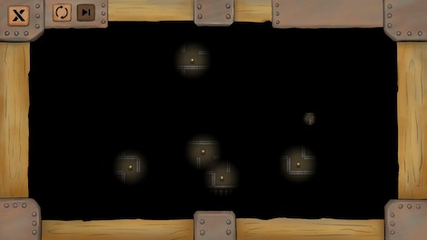 Gold Digger Maze (PC) - Steam Key - GLOBAL - 8