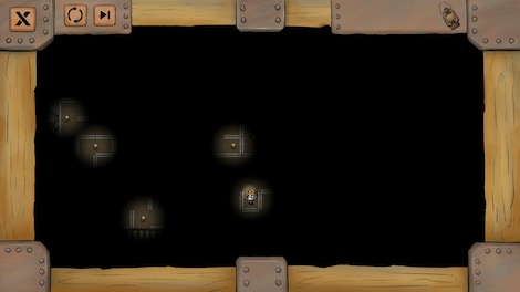 Gold Digger Maze (PC) - Steam Key - GLOBAL - 3