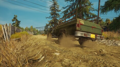 Gold Mining Simulator (PC) - Steam Gift - NORTH AMERICA - 5