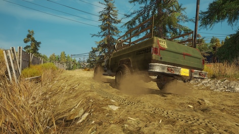 Gold Mining Simulator (PC) - Steam Gift - UNITED KINGDOM - 5