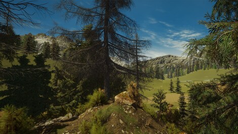 Gold Mining Simulator (PC) - Steam Gift - UNITED KINGDOM - 9