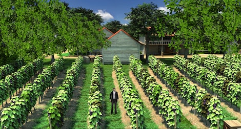 Gold Rush! 2 Steam Key GLOBAL - 5