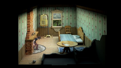 Gold Rush! Anniversary Special Edition Upgrade Steam Key GLOBAL - 11