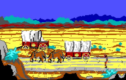 Gold Rush! Classic Steam Gift GLOBAL - 14