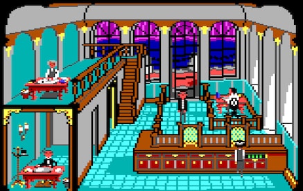 Gold Rush! Classic Steam Key GLOBAL - 12