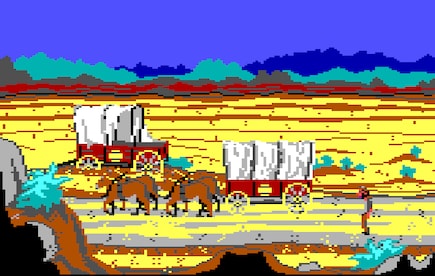 Gold Rush! Classic Steam Key GLOBAL - 14