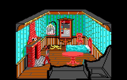 Gold Rush! Classic Steam Key GLOBAL - 5