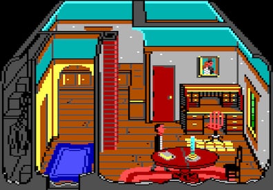 Gold Rush! Classic Steam Key GLOBAL - 6