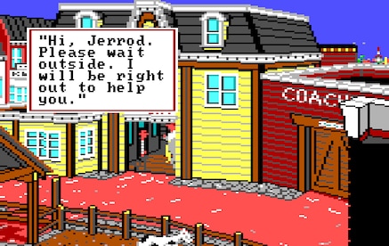 Gold Rush! Classic Steam Key GLOBAL - 4