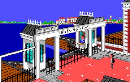 Gold Rush! Classic Steam Key GLOBAL - 0