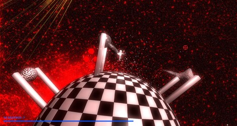 Gold Rush In The Oort Cloud Steam PC Key GLOBAL - 8