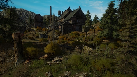 Gold Mining Simulator (PC) - Steam Account - GLOBAL - 6