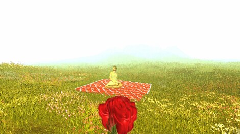 Golden Light (PC) - Steam Gift - EUROPE - 4