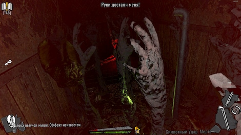 Golden Light (PC) - Steam Gift - EUROPE - 6