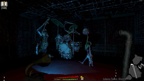 Golden Light (PC) - Steam Gift - NORTH AMERICA - 5