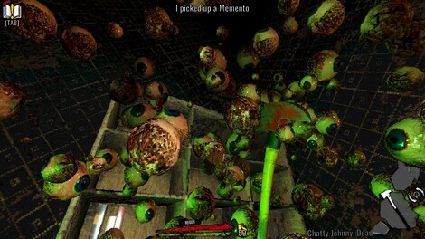 Golden Light (PC) - Steam Key - EUROPE - 7