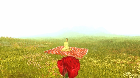 Golden Light (PC) - Steam Key - GLOBAL - 4