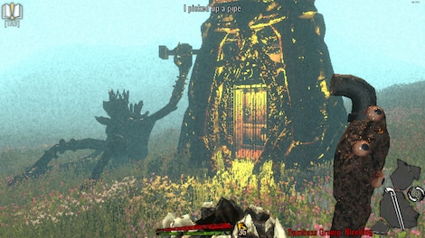 Golden Light (PC) - Steam Key - GLOBAL - 3