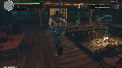 Goldilock One: The Mists of Jakaira (PC) - Steam Key - GLOBAL - 6