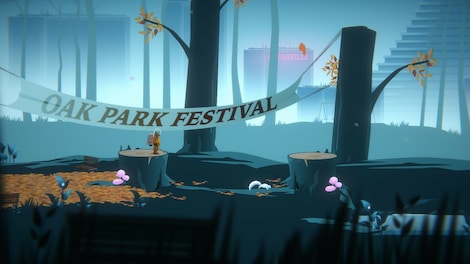 Golf Club Nostalgia (Xbox One) - Xbox Live Key - ARGENTINA - 6