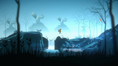 Golf Club Nostalgia (Xbox One) - Xbox Live Key - ARGENTINA - 7