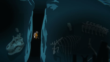 Golf Club Wasteland (PC) - Steam Gift - NORTH AMERICA - 12