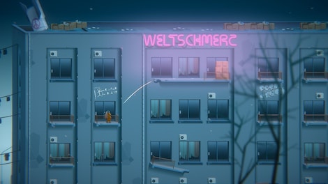 Golf Club Wasteland (PC) - Steam Key - EUROPE - 4