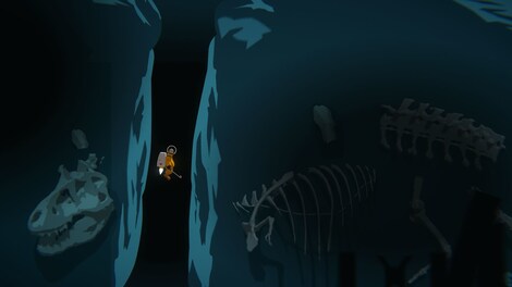 Golf Club Wasteland (PC) - Steam Key - GLOBAL - 12