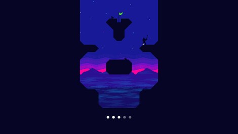 Golf Odyssey 2 DX (PC) - Steam Gift - GLOBAL - 11