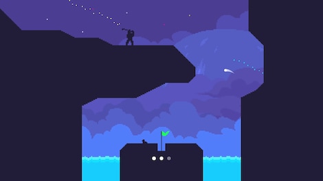 Golf Odyssey 2 DX (PC) - Steam Gift - GLOBAL - 7