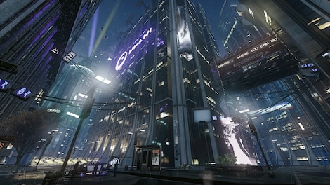 Golf Pool VR (PC) - Steam Gift - EUROPE - 12