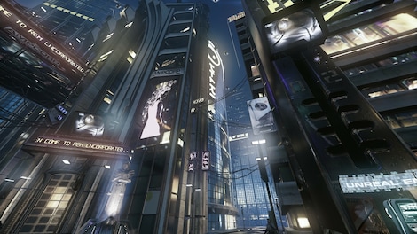 Golf Pool VR (PC) - Steam Gift - EUROPE - 4