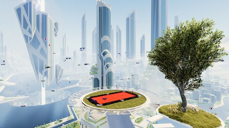 Golf Pool VR (PC) - Steam Key - GLOBAL - 11
