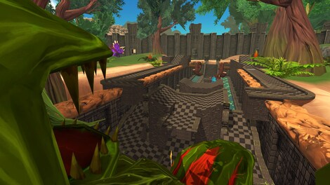 Golf With Your Friends (PC) - Steam Gift - EUROPE - 5