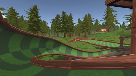 Golf With Your Friends (PC) - Steam Key - LATAM - 11