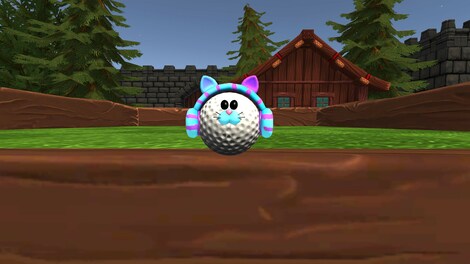 Golf With Your Friends: Pizza Party Pack (PC) - Steam Key - GLOBAL - 11