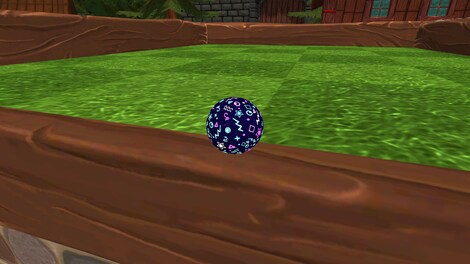 Golf With Your Friends: Pizza Party Pack (PC) - Steam Key - GLOBAL - 8