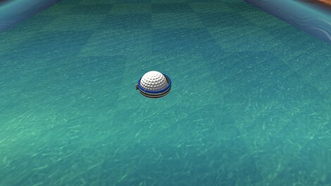 Golf With Your Friends - Sports Pack (PC) - Steam Key - EUROPE - 3