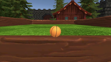 Golf With Your Friends - Sports Pack (PC) - Steam Key - EUROPE - 7