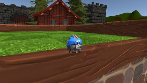 Golf With Your Friends - Sports Pack (PC) - Steam Key - EUROPE - 8