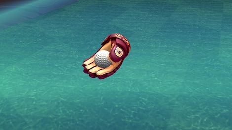 Golf With Your Friends - Sports Pack (PC) - Steam Key - EUROPE - 5